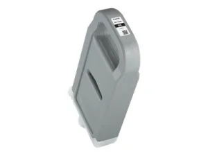 CANON PFI-710 BK 700ml