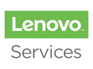 LENOVO ISG 3 years 24x7 24h