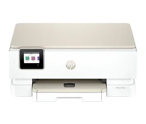 HP Envy Photo 7230 All-in-One Drucker(P)