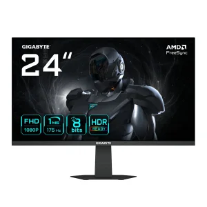 GIGABYTE GS24F14A 60,96cm IPS Monitor