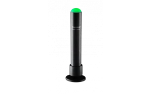 Kuando BusyLight Alpha UC für Microsoft LYNC, Estos, C4B