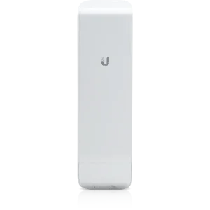 Ubiquiti NanoStation M2, antenna 11dBi, outdoor client MIMO