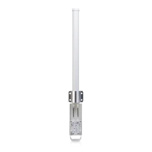 Ubiquiti Dual Omni antenna AirMax MIMO 5GHz, 13dBi, rocket kit