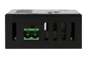 ALLNET PoE Injektor Gigabit / PoE & PoE+ & PoE & LT PoE (15,4W/30W/60W/90W) / Metallgehäuse / " ALL048900v2"