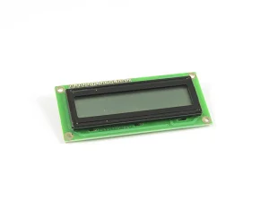 ALLNET 4duino Display Modul LCD1602