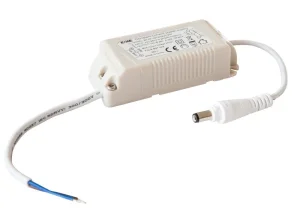 Synergy 21 Netzteil - CC Driver 340mA ~28V (panel rund 9W V2)