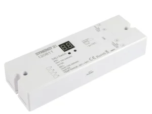 Synergy 21 LED Serie EOS 07 DALI Controller switch 1/1