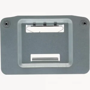 AXIS Zubehör/Sparepart T91A02 DIN RAIL CLIP 86MM