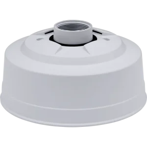 AXIS Zubehör Pendant Kit T94M01D für Q351x