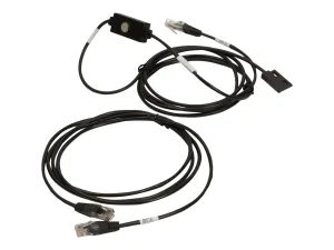 APC NetShelter Rack PDU 10000 Door Swtch