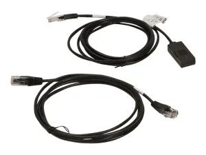 APC NetShelter Rack PDU 10000 Temp Sens