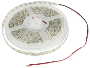 Synergy 21 LED Flex Strip 5050 - 60 WW DC12V 72W IP62
