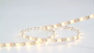 Synergy 21 LED Flex Strip 3528 - 120 KW DC12V 48W IP62