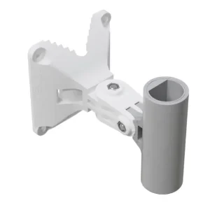 Mikrotik Zubehör quickMOUNT PRO