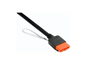 APC Smart-UPS Ultra On-Line 4,57m Cable