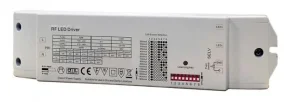 Synergy 21 LED Serie EOS 05 1-Kanal single color Controller+Netzteil CC 200-1500mA 50W