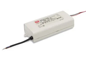 MEANWELL Netzteil - CC Driver 1050mA 34~57V