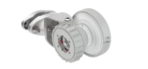 RF Elements Symmetrical Horn Antenna 70° Sector, SH-TP-5-70