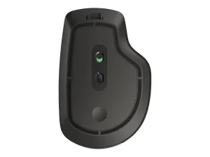 HP Creator 935 Black Wireless Mouse (P)