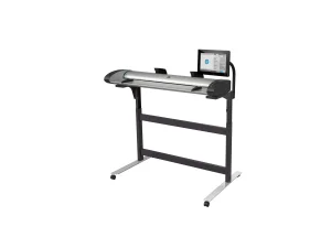 HP SD Pro 2 111,76cm 44Zoll Scanner