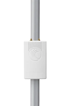 Cambium Networks ePMP 2000 5 GHz AP with Intelligent Filtering and Sync