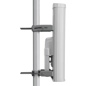 Cambium Networks ePMP Sector Antenna, 5 GHz, 90/120 for ePMP1000, ePMP2000 und ePMP3000