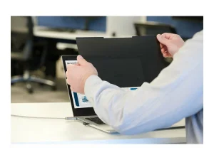 KENSINGTON MagPro Privacy 35,56cm Laptop