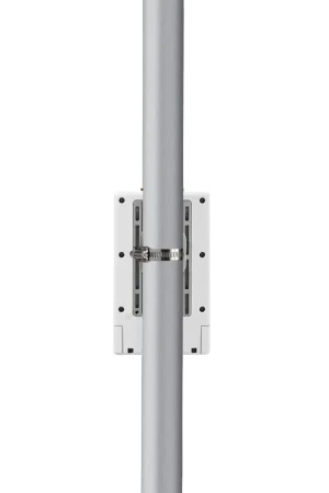 Cambium Networks ePMP 2000: 5 GHz AP Lite with Intelligent Filtering and Sync