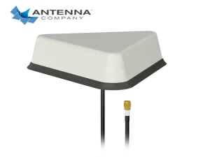 INSYS icom LTE450 screw mount Antenna
