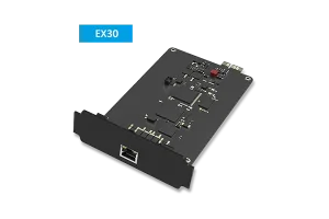 Yeastar PBX zub. Modul EX30