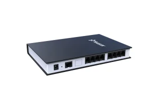Yeastar VoIP-Gateway TA800 8xFXS RJ11