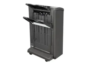 LEXMARK Hefter/Locher-Finisher MS911 MX