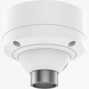 AXIS Zubehör Montagehalter T91B51 Ceilling Bracket für PTZ/Fix Dome schwenkbar