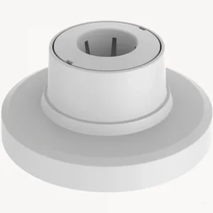 AXIS Zubehör Pendant Kit T94B02D für M304x