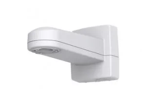 AXIS Zubehör Montagehalter T91G61 Wandhalter für PTZ/Fix Dome