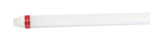 Synergy 21 LED Tube T8 SL Serie 120cm, kaltweiß High Power