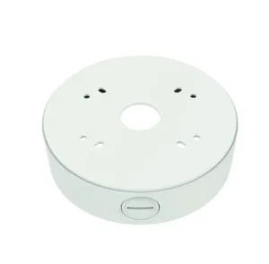 Hanwha Techwin Zbh. Monateadapter SBF-100B1