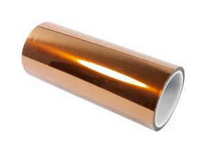 ALLNET 4duino 3D Drucker zbh. Kapton für Hotbeds und nor. Druckbetten