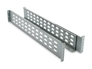 APC 1U Rail Kit