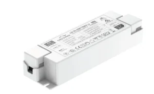 Synergy 21 LED light panel R400 zub Netzteil Triac Dimm