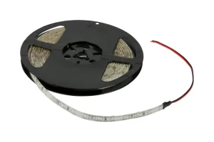 Synergy 21 LED Flex Strip 3528 - 60 infrarot IR 12V IP65 SECURITY LINE 850nm