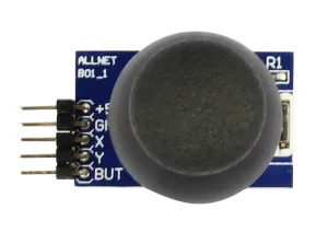 ALLNET 4duino Joystick Modul B01
