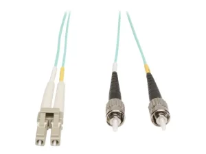 EATON TRIPPLITE Patch Cable