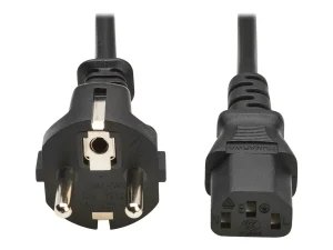EATON TRIPPLITE Power Cord