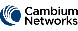 Cambium Networks cnPilot E5XX Extended Warranty, 2 Additional Years