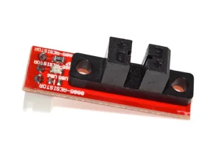 ALLNET 4duino Optoelektrischer Endstop