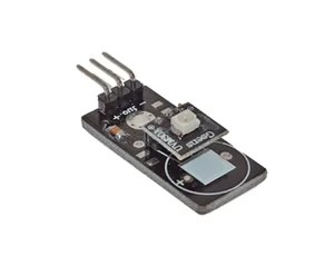 ALLNET 4duino UV Sensor Modul mit Analogsignal