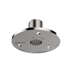Poynting GSM-Antenne Marine zbh. BRKT-37 Flat-Mount for OMNI-0291