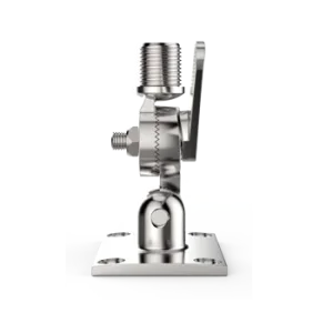 Poynting GSM-Antenne Marine zbh. BRKT-39 Kippgelenk for OMNI-0291