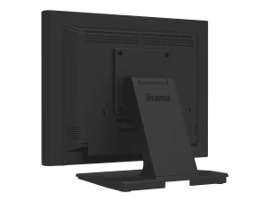 IIYAMA T1531SR-B1S 38,1cm Resist Touch